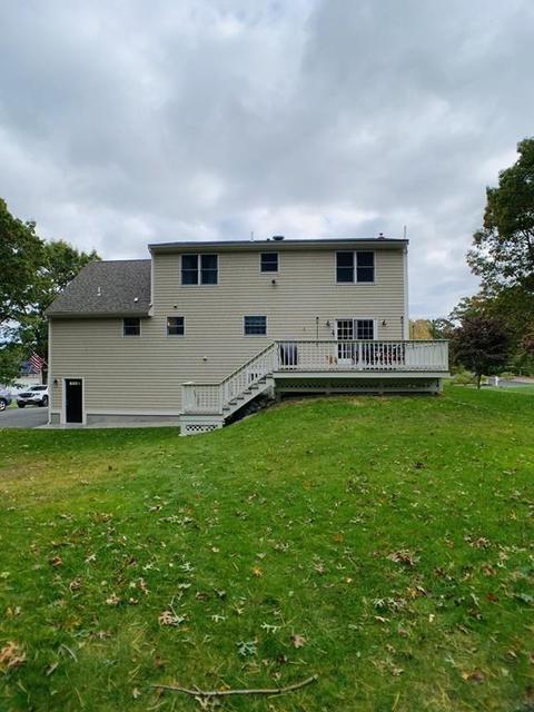 17 Pondview Rd, Acushnet, MA 02743 photo 3