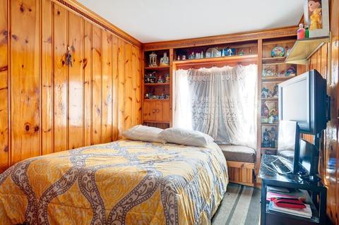 92 Pleasant St, Ware, MA 01082 photo 8