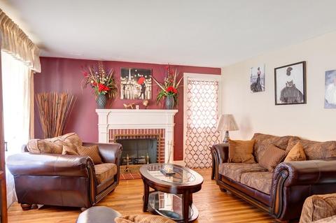 92 Pleasant St, Ware, MA 01082 photo 3