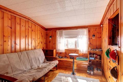 92 Pleasant St, Ware, MA 01082 photo 14