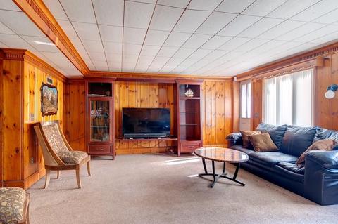 92 Pleasant St, Ware, MA 01082 photo 11