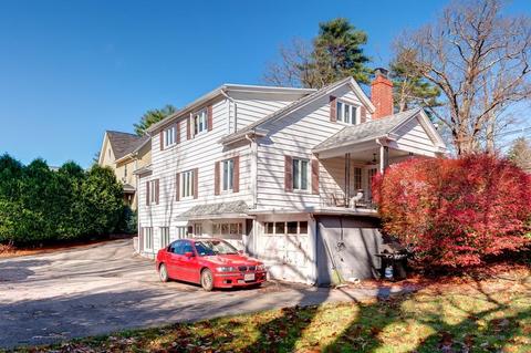92 Pleasant St, Ware, MA 01082 photo 16