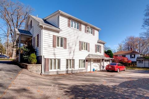 92 Pleasant St, Ware, MA 01082 photo 17