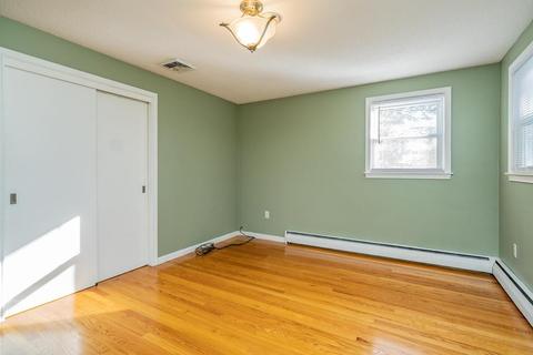 299 Forest Hls, Springfield, MA 01128 photo 19