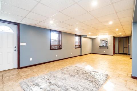 299 Forest Hls, Springfield, MA 01128 photo 35