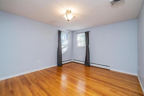 299 Forest Hls, Springfield, MA 01128 photo 27