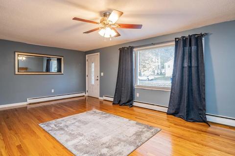 299 Forest Hls, Springfield, MA 01128 photo 24
