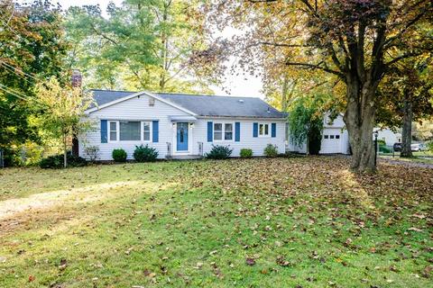 299 Forest Hls, Springfield, MA 01128 photo 3