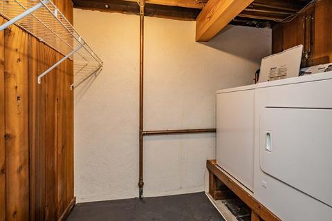 299 Forest Hls, Springfield, MA 01128 photo 29