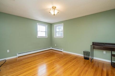 299 Forest Hls, Springfield, MA 01128 photo 18