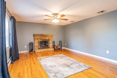 299 Forest Hls, Springfield, MA 01128 photo 23