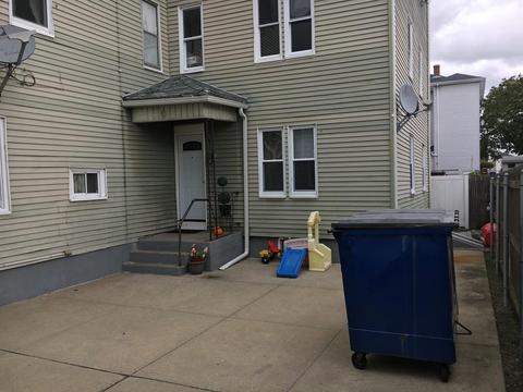 1025 Bedford, Fall River, MA 02721 photo 6