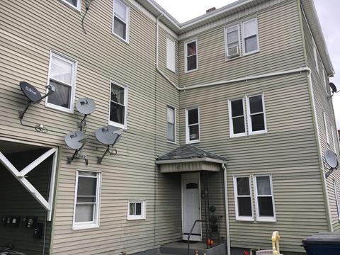 1025 Bedford, Fall River, MA 02721 photo 8