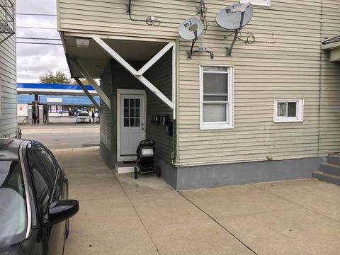 1025 Bedford, Fall River, MA 02721 photo 7