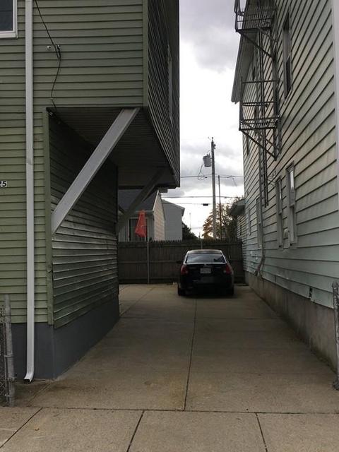 1025 Bedford, Fall River, MA 02721 photo 4