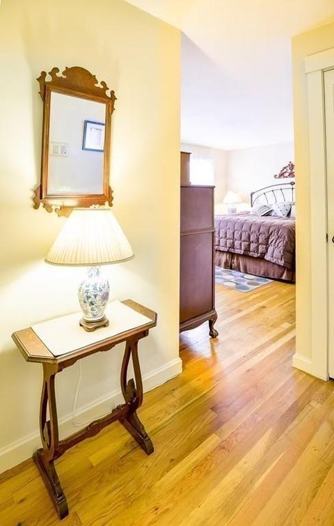 2 Keep Ave, Paxton, MA 01612 photo 15