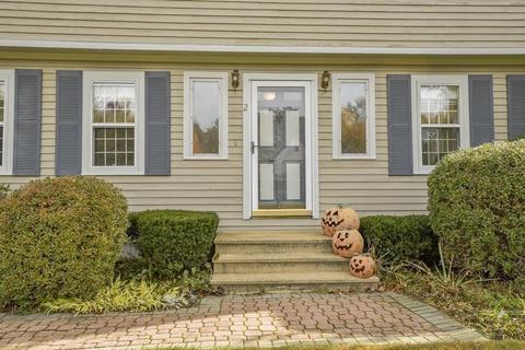 2 Keep Ave, Paxton, MA 01612 photo 37