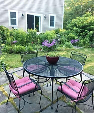 2 Keep Ave, Paxton, MA 01612 photo 35