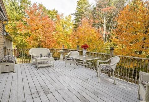 2 Keep Ave, Paxton, MA 01612 photo 31