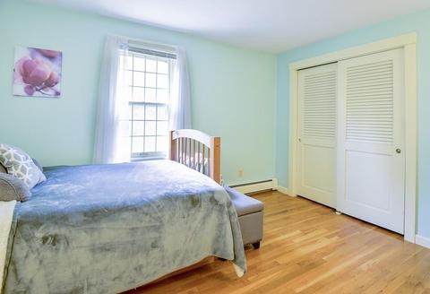 2 Keep Ave, Paxton, MA 01612 photo 22
