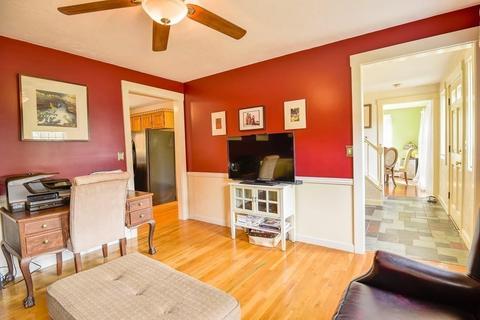 2 Keep Ave, Paxton, MA 01612 photo 8