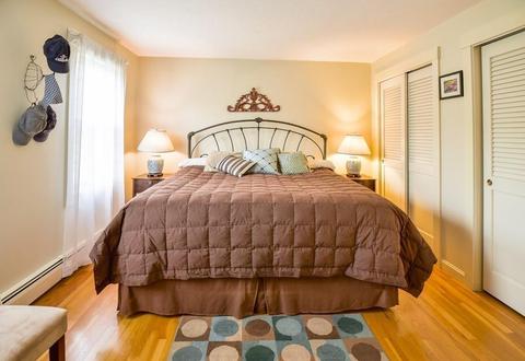2 Keep Ave, Paxton, MA 01612 photo 16