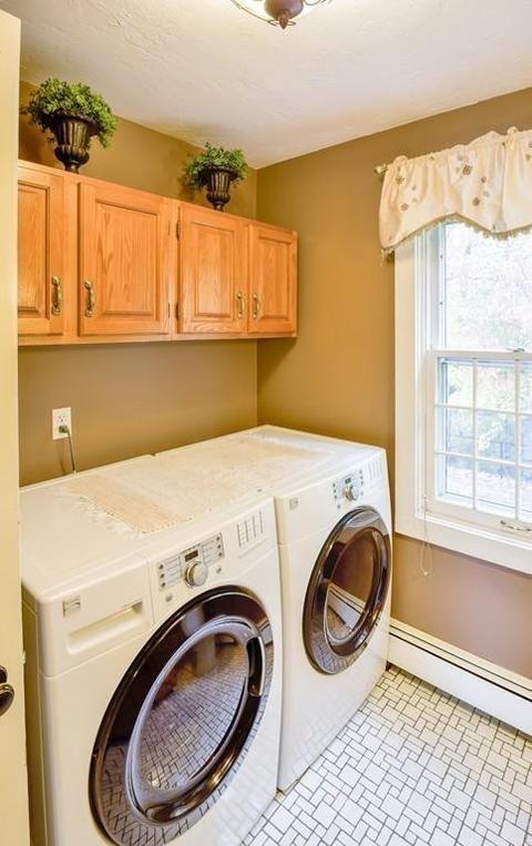 2 Keep Ave, Paxton, MA 01612 photo 12