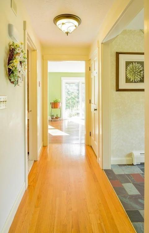 2 Keep Ave, Paxton, MA 01612 photo 14