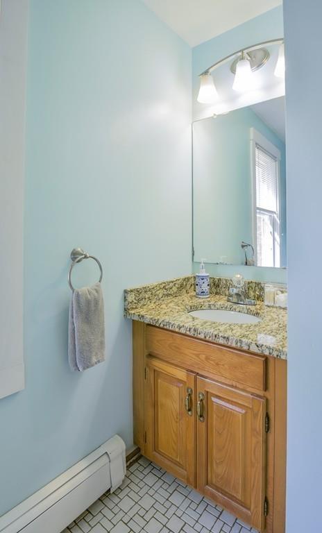 2 Keep Ave, Paxton, MA 01612 photo 27