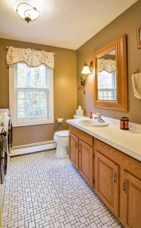 2 Keep Ave, Paxton, MA 01612 photo 11