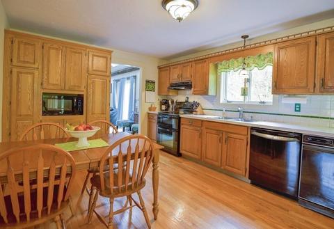 2 Keep Ave, Paxton, MA 01612 photo 4