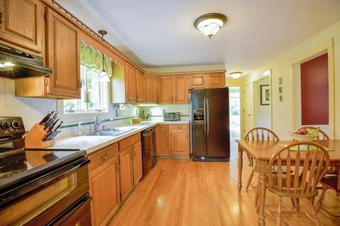 2 Keep Ave, Paxton, MA 01612 photo 3