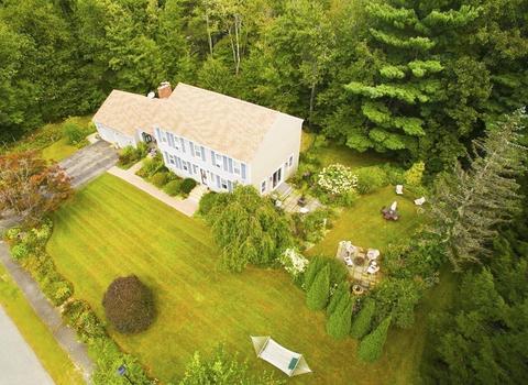 2 Keep Ave, Paxton, MA 01612 photo 39
