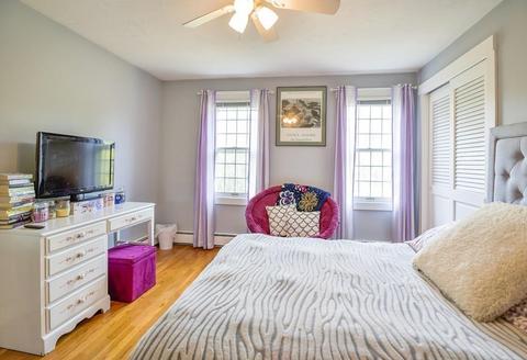 2 Keep Ave, Paxton, MA 01612 photo 23