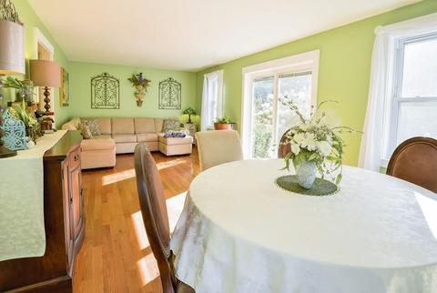 2 Keep Ave, Paxton, MA 01612 photo 10