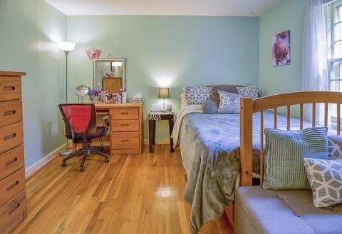 2 Keep Ave, Paxton, MA 01612 photo 21