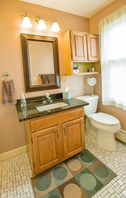 2 Keep Ave, Paxton, MA 01612 photo 18