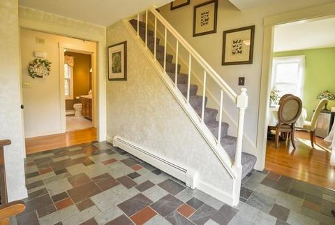 2 Keep Ave, Paxton, MA 01612 photo 13