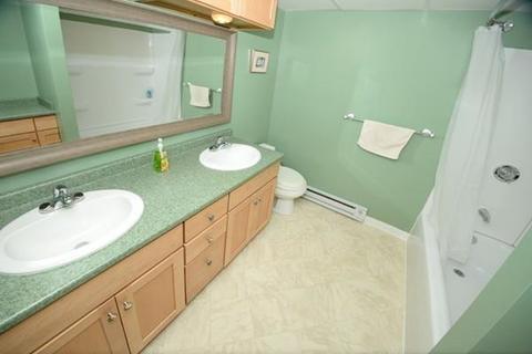 2 Keep Ave, Paxton, MA 01612 photo 28