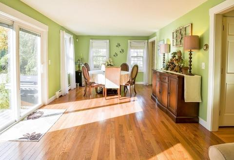 2 Keep Ave, Paxton, MA 01612 photo 9