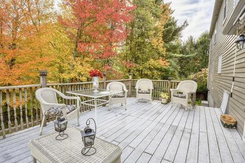 2 Keep Ave, Paxton, MA 01612 photo 32