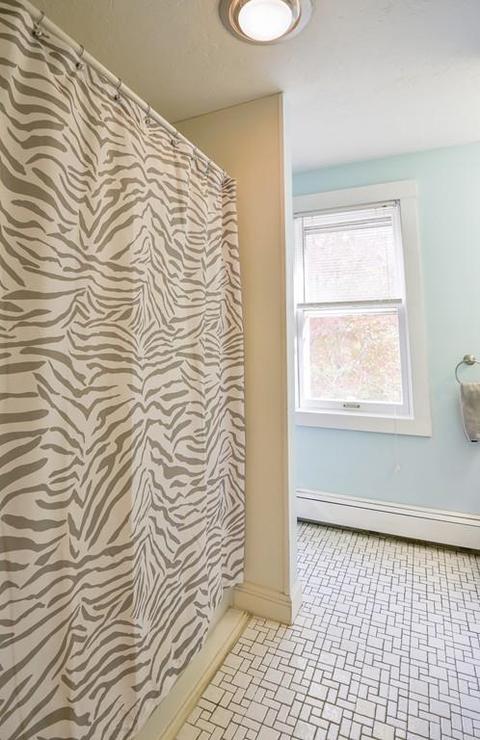 2 Keep Ave, Paxton, MA 01612 photo 26