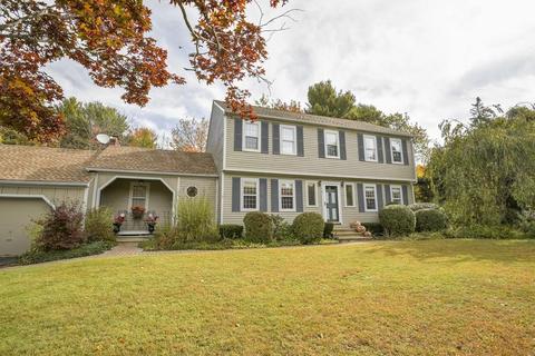 2 Keep Ave, Paxton, MA 01612 photo 2