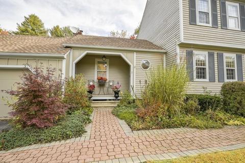 2 Keep Ave, Paxton, MA 01612 photo 38