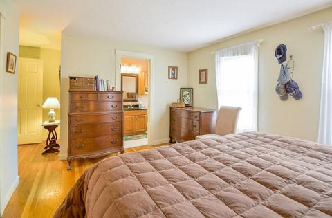 2 Keep Ave, Paxton, MA 01612 photo 17