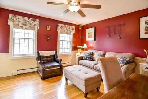 2 Keep Ave, Paxton, MA 01612 photo 7