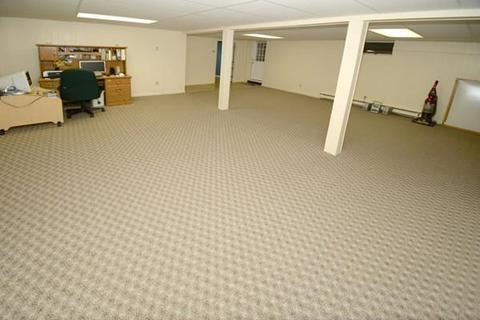 2 Keep Ave, Paxton, MA 01612 photo 30