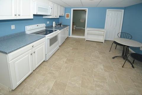 2 Keep Ave, Paxton, MA 01612 photo 29