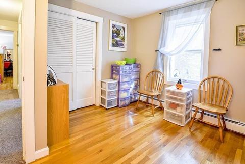 2 Keep Ave, Paxton, MA 01612 photo 20