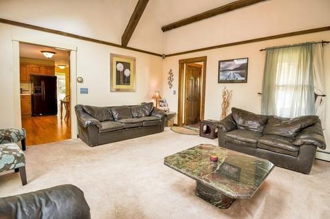 2 Keep Ave, Paxton, MA 01612 photo 6